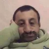 sevval_2218