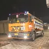 m_ro63