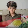 wajibarzani3