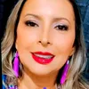 alinne_77silva