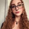 raejones07