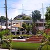 fredylopezalvarado