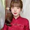 _iamhuong112