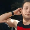 deuek