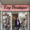 evyboutique835