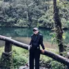 nabilaar58