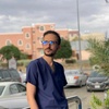 dr.najeeb_aljabri