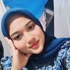 atikadmayantii_