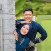 harismotovlog
