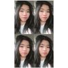 noomint_9703