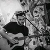 marcellofuschino