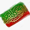 haadi299