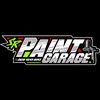 srpaintproject