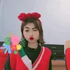 lihxinhxinh