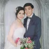 bobo_039762