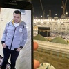 adelmohamed369