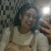 kathecampos123