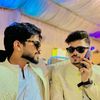 arslankhokhar052