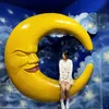 bleu_star_1310