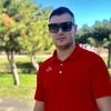 ovidiu_1987_