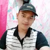 rendimauludin0