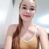 babyrose0829