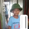 tiep.quoc66