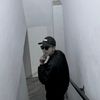 xxxibgdanan9