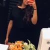 maria.migotto