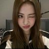 lizzzvy