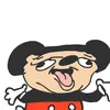 aliwithdrip