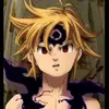 meliodas17282