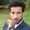 aminbradosti1
