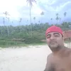challysodeus2