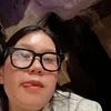 nhuqynh207