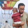 4gus_saputra