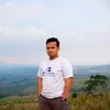 ryanade09