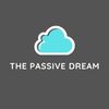 thepassivedream