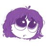 hanen____97