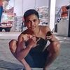 putra025_1