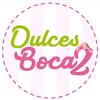 dulcesboca2