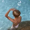 cnipag