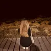 xsophie.xo.xo