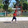 stayyoung192