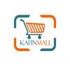 kafiinmall ID