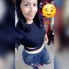 celimar02.2