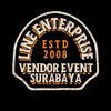 lineenterprise