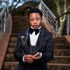 kyle_njabulo