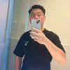 isan.febriansyah