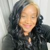 deborah00146